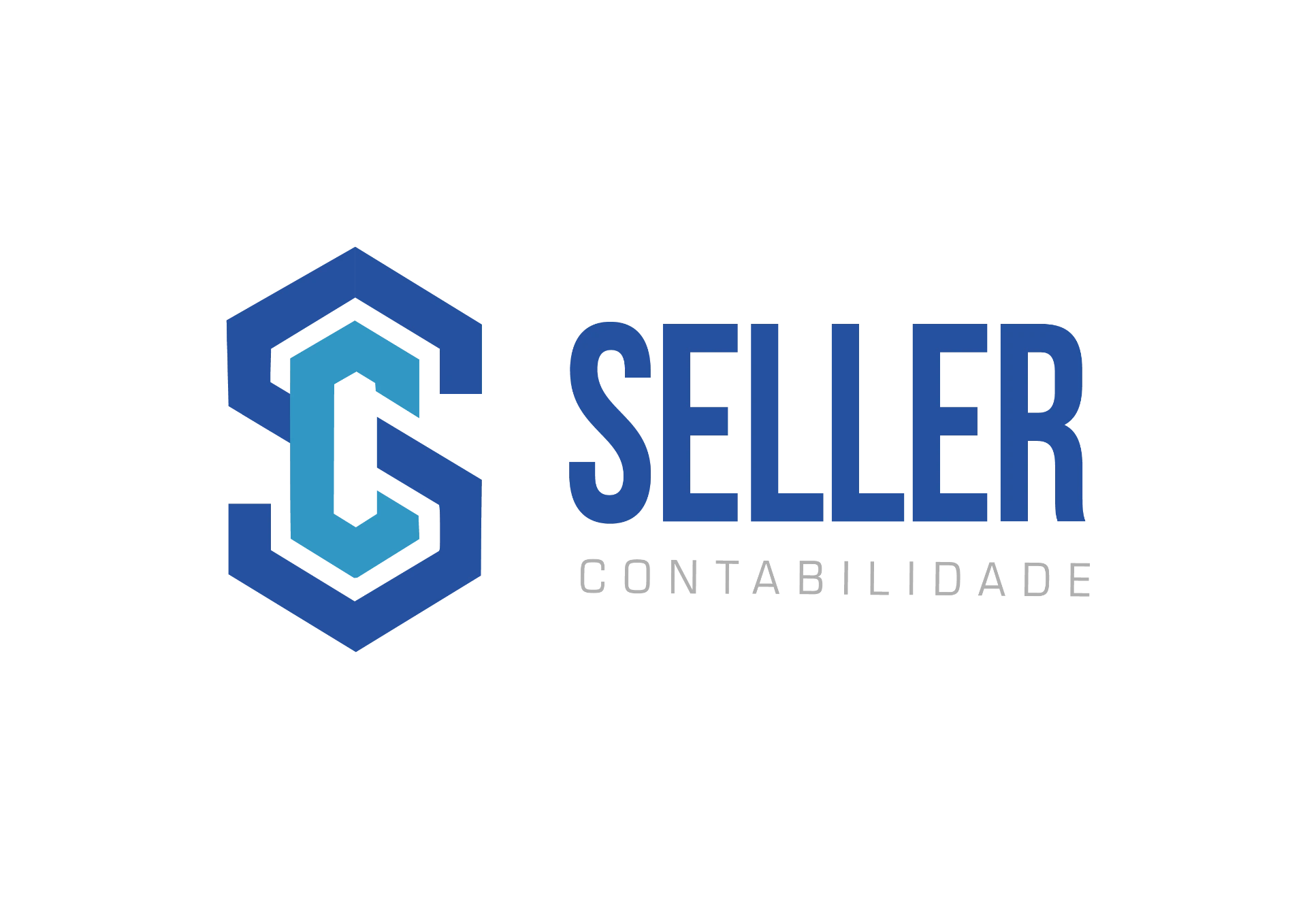 Seller Contabilidade